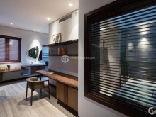 Bán Căn Biệt Thự Ngay Biễn Bãi Sau Thùy Vân