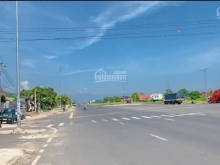 BÁN ĐẤT MẶT TIỀN ĐINH TIÊN HOÀNG,GIÁ RẺ HƠN 400TR/M NGANG,TT CAM ĐỨC,CAM LÂM