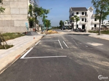 Bán Đất Giai Đoạn F0 Ngay Trung Tâm TP Đồng Xoài Giá Chỉ 739Tr/Nền