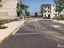 Bán Đất Giai Đoạn F0 Ngay Trung Tâm TP Đồng Xoài Giá Chỉ 739Tr/Nền