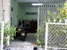 Bán nhà Phường 10 Nguyễn Thị Thập (Quốc lộ 60 cũ) Mỹ Tho Tiền Giang