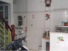 90m2 chỉ 4.95 Tỷ Đường Tôn Đản, Quận 4, cam kết nhà, giá như hình 