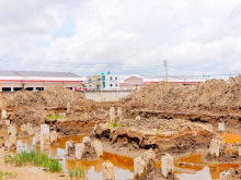 Sở hữu Shophouse phố chợ được tặng ngay 27 món nội thất cao cấp trị giá lê