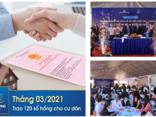 ?? ??́ ?? ??̂? ??? ?Đ? LIỀN KỀ ??? ??̂?? ?????̣̂?