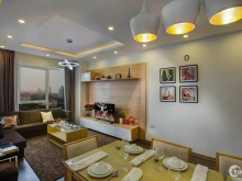 SỞ HỮU CĂN HỘ CHUNG CƯ NAM ĐỊNH TOWER CHỈ TỪ 400 TRIỆU