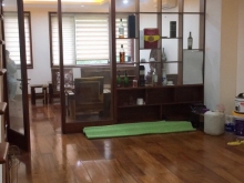 Chính chủ bán gấp nhà phố Thảo Nguyên Ecopark, 100m x 4 tầng, kinh doanh đắc địa