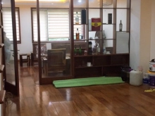 Chính chủ bán gấp nhà phố Thảo Nguyên Ecopark, 100m x 4 tầng, kinh doanh đắc địa