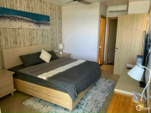 Có những gì ở căn hộ 2pn Aria Vũng Tàu ?