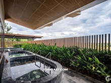 shophouse BÌNH CHÂU ONSEN ~ 119tr/m2 sđt 0842302128