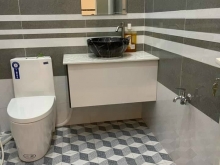 Kẹt tiền cần bán gấp nhà cấp 4