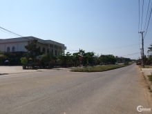 ĐƯỜNG TRẦN BÌNH TRỌNG TP ĐÔNG HÀ