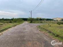 KHU NAM 9D GIÁ RẺ NHẤT KHU ĐÔ THỊ NAM ĐÔNG HÀ