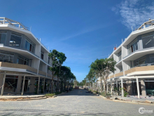 Cơ hội đầu tư shophouse biển Thanh Long Bay ngay chủ đầu tư chỉ 1,8 tỷ lợi nhuận