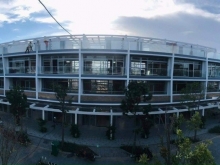 Sở hữu biệt thự biển nghỉ dưỡng - sang trọng - đẳng cấp quốc tế