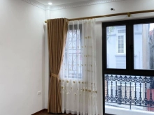 NHÀ ĐẸP SÀI ĐỒNG VŨ XUÂN THIỀU LONG BIÊN 3.2 TỶ