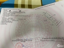 Bán Đất P, Mỹ Quý KDC bà ngọ long xuyen an giang