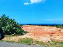Đất View Biển MT đường Mũi Né đã lên thổ cư