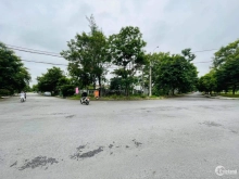 Nhà đất thô Green city sạch sẽ giá đầu tư