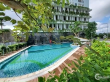 Căn hộ Thuộc tp Quy Nhơn , vị trí đắc địa cạnh con sông Hà Thanh, Quy Nhơn, Bình