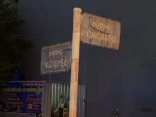 Hàng đẹp cho các nhà đầu tư Đất nền TP.Bắc Ninh