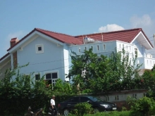 Chính chủ cần bán nhà vườn diện tích hơn 1000m2 giá bán 18 tỷ