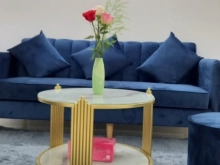 Căn Hộ Trung Tâm Biên Hòa Nội Thất Đầy Đủ, có thể dọn vào ở ngay