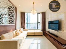 Cho thuê Riva Pa 1PN Q4, 12 triệu 2PN - 15 Triệu 3PN - 10 phút đến Q1, Ven Sông.