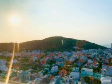 Bán căn 1PN Vũng Tàu Gold Sea cách biển 50m
