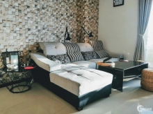 Cho thuê căn hộ Resort Thủy Tiên Biển Bãi Trước Vũng Tàu