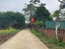 Siêu chất lô đất 2789m2 giá công khai 3.5tr/1m2 Tại Tản Lĩnh Ba Vì LH: A Tiến