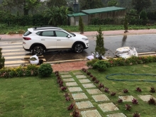 Bán đất 100m2 Lộc An, cách TP Bảo Lộc 10ph, chính chủ có thổ cư.