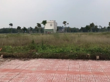 Mega city 1, chủ kẹt tiền cần bán gấp trong tuần, hướng cửa chính đường Hùng Vươ