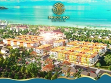 Sở hữu sản phẩm nghĩ dưỡng chỉ với 700 triệu