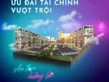 Bán Đất Nền Ven Sông Cổ Cò Quảng Nam Đà Nẵng - Giá ĐTư 18,3triệu/m2 - 0905483901