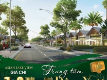 RỦI RO khi đầu tư đất nền vùng ven đã có sổ giá 7tr/m2 ngay trung tâm TP mới, BP