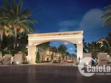 Trên tay sổ hồng nhận thêm tiền lời từ cam kết 6% lợi nhuận