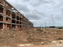 Sở hữu đất nền dự án tại Century City với giá 1,8 tỷ giảm 10 % hôm nay