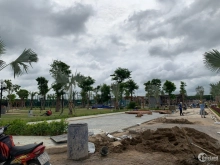 SINH LỜI KHỦNG VỚI ĐẤT NỀN DỰ ÁN CENTURY CITY ,17TR/M2 SINH LỜI 18%