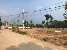 Chỉ từ 12tr/m2 đã sở hữu ngay lô đất ở Cổ Đông - Gần khu CNC Hòa Lạc - Tiềm năng