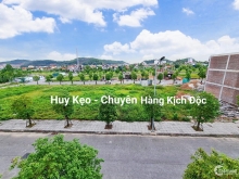 Chuyển nhượng lô đất đẹp khu Quang Minh, Thuỷ Sơn, Thuỷ Nguyên, Hải Phòng