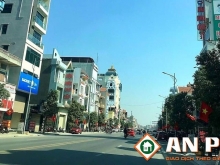 Chuyển nhượng lô đất mặt đường 359 Thủy Triều, Thủy Nguyên, Hải Phòng