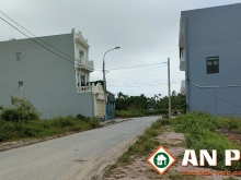 Chào bán 10 lô đất phân lô TĐC Lập Lễ, Thủy Nguyên, Hải Phòng