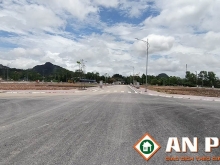 Chuyển nhượng lô đất tại khu TĐC Minh Đức, Thuỷ Nguyên, Hải Phòng