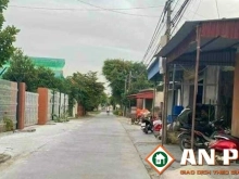 Cần bán lô đất tại thôn 2, xã Thiên Hương, Thuỷ Nguyên, Hải Phòng