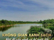 Chỉ từ 43,5 tr/m sở hữu ngay Shophouse Từ Sơn Garden City TP Từ Sơn.