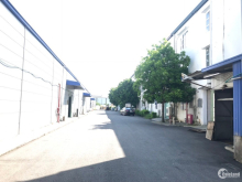 Bán nhà máy cụm Công Nghiệp Hạp Lĩnh, 1.2ha đất, 9000m2 xưởng, chỉ 90 tỷ.