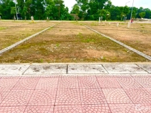 Mở bán đợt 2 KĐT Mỏ Bạch Central Hills