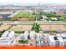 Đất tây tựu suất ngoại giao vị trí vip