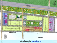 30tr/m Sở Hữu Ngay Đất Mặt Tiền QL18, Đối Diện KCN SamSung Tại Mẫn Xá, Bắc Ninh