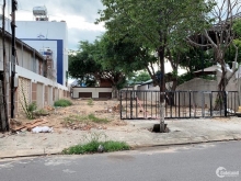 Đất đẹp trung tâm thành phố cam ranh vị trí đắc địa